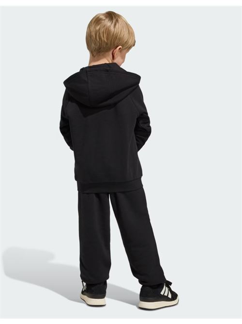 gfx tr hs ADIDAS ORIGINAL | KD5774BLACK